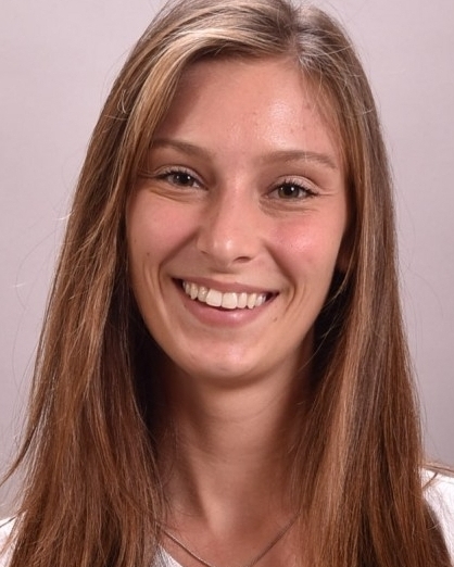 Profilbild von Jennifer