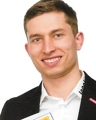 Profilbild von Jurij