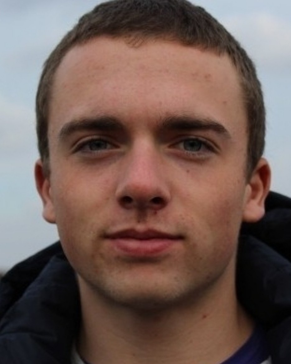 Profilbild von Karl Richard
