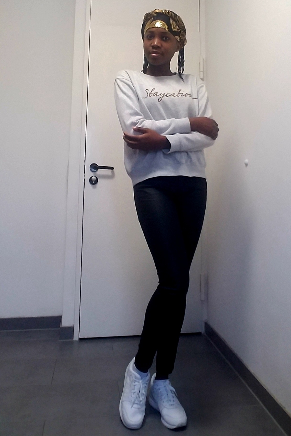 Weiteres Foto von Ornella Eunice