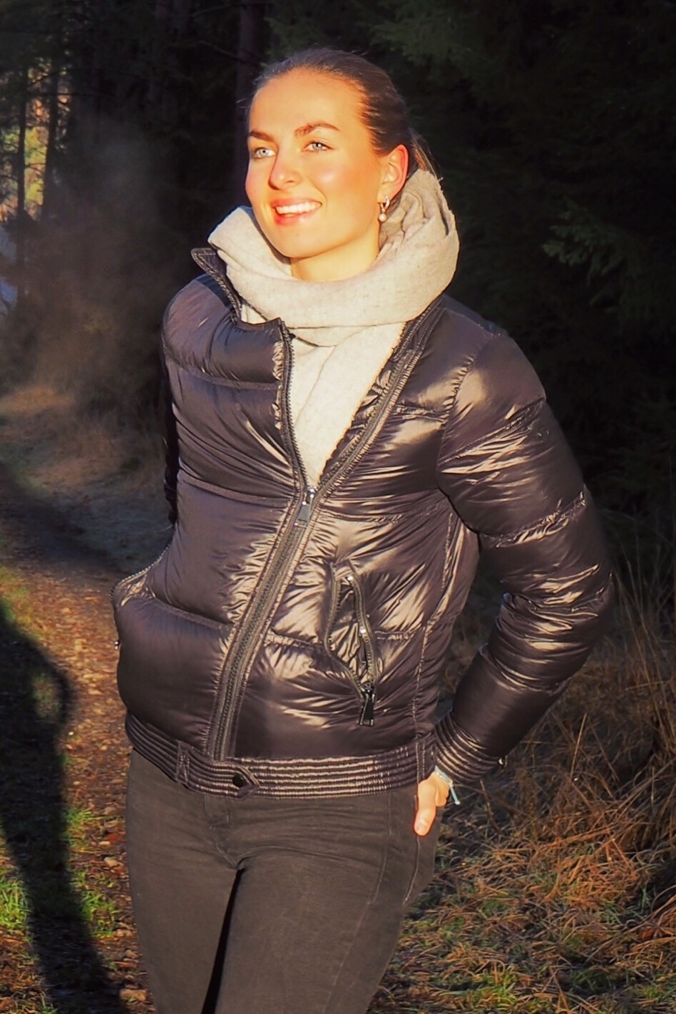 Weiteres Foto von Ludovica