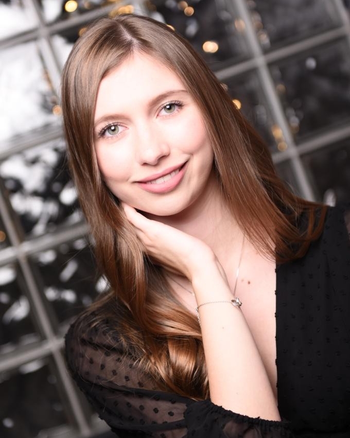 Weiteres Foto von Palina