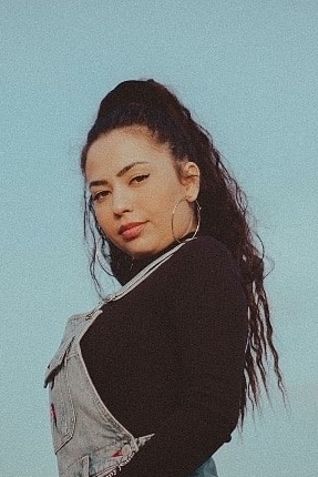 Weiteres Foto von Meryem