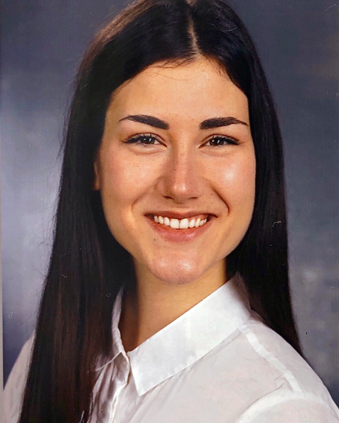 Profilbild von Viola