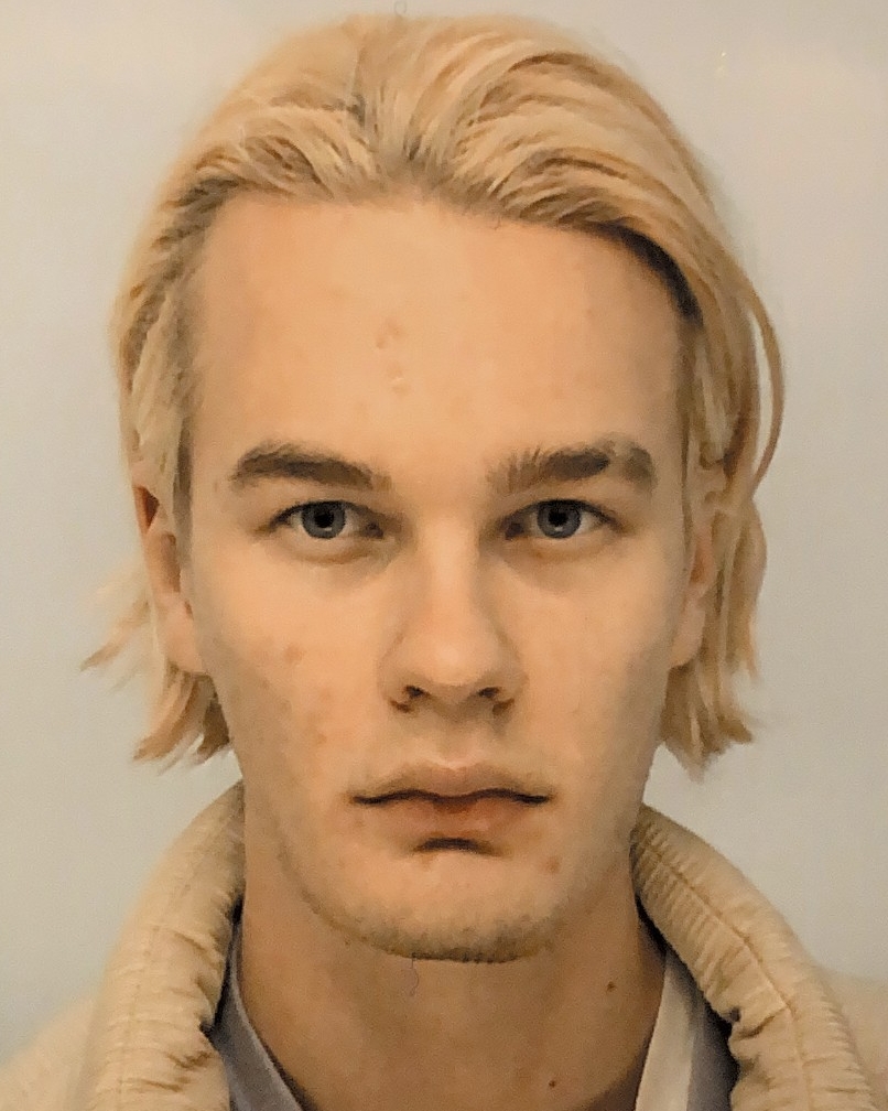 Profilbild von Gleb