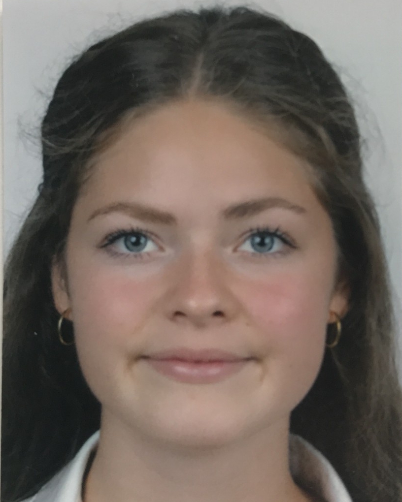 Profilbild von Lea