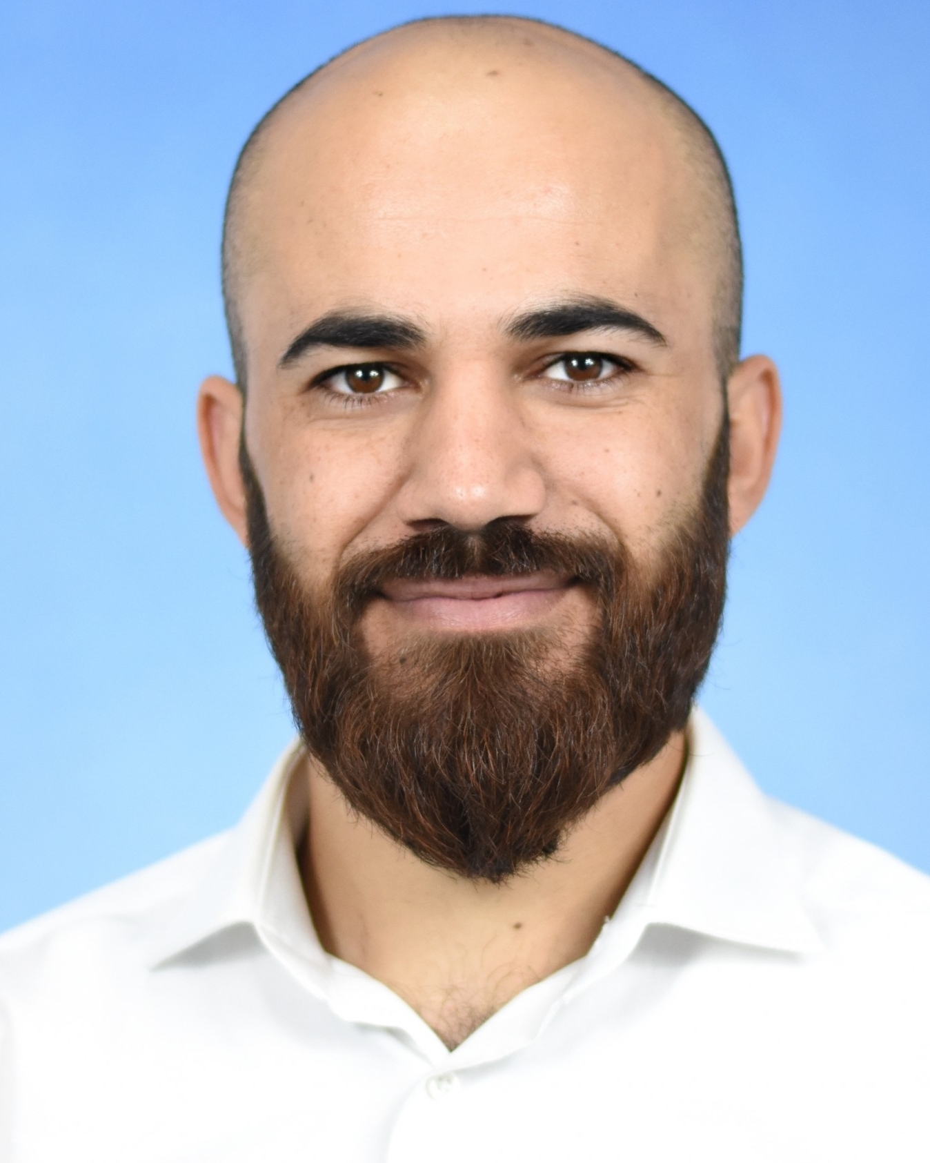 Profilbild von Hmidi