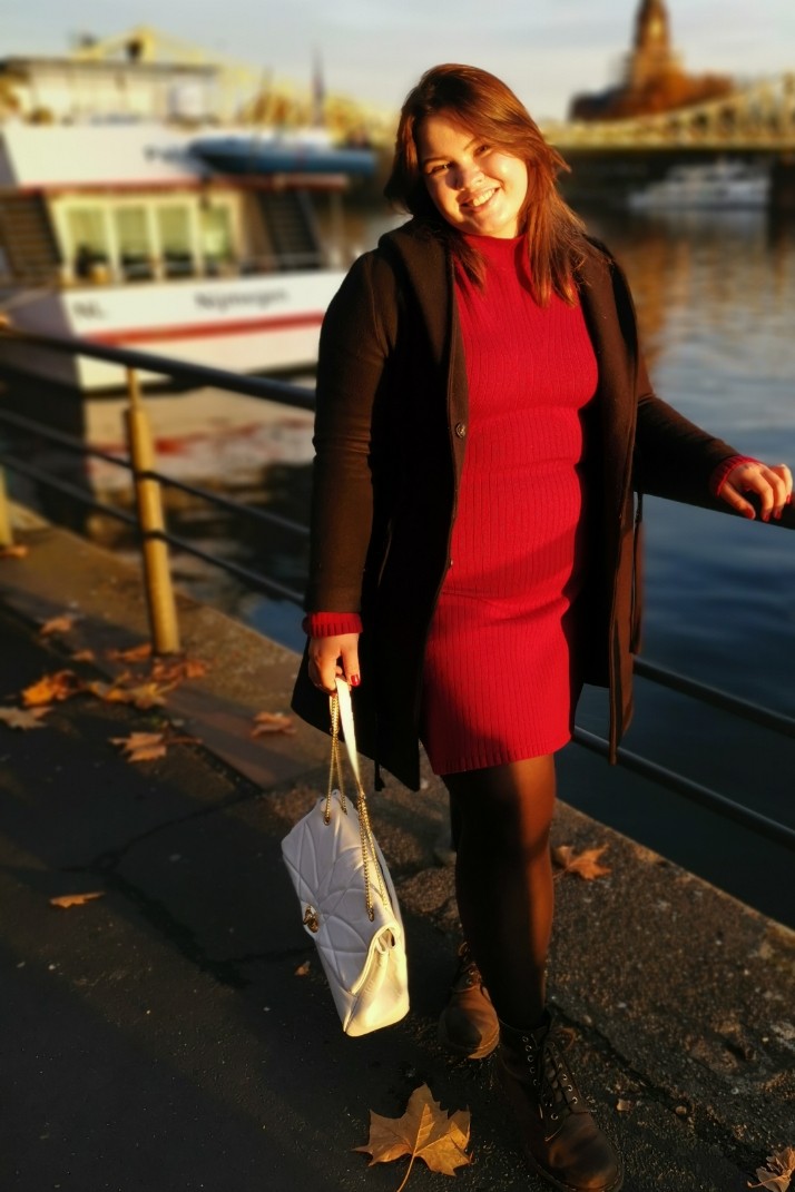 Weiteres Foto von Polina