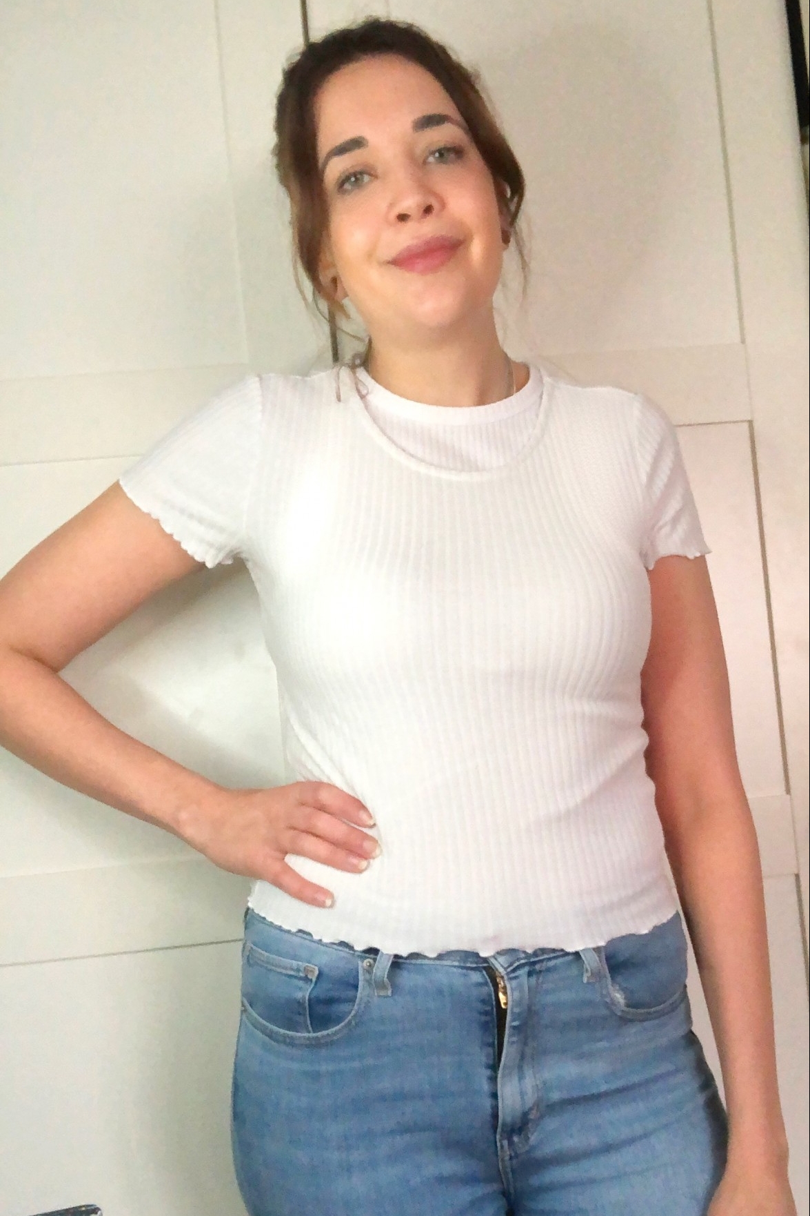 Weiteres Foto von Mandy