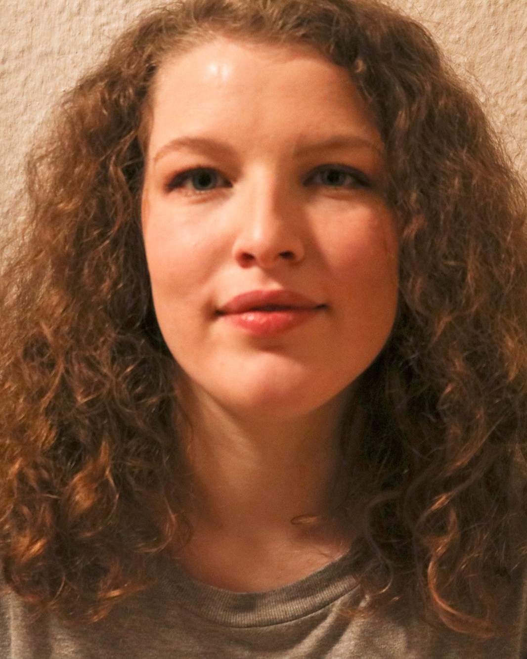 Profilbild von Jenny