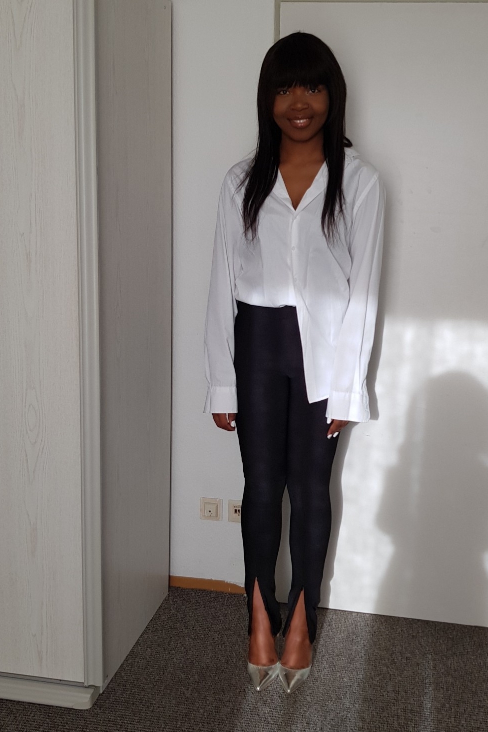 Weiteres Foto von Arlette Didorelle