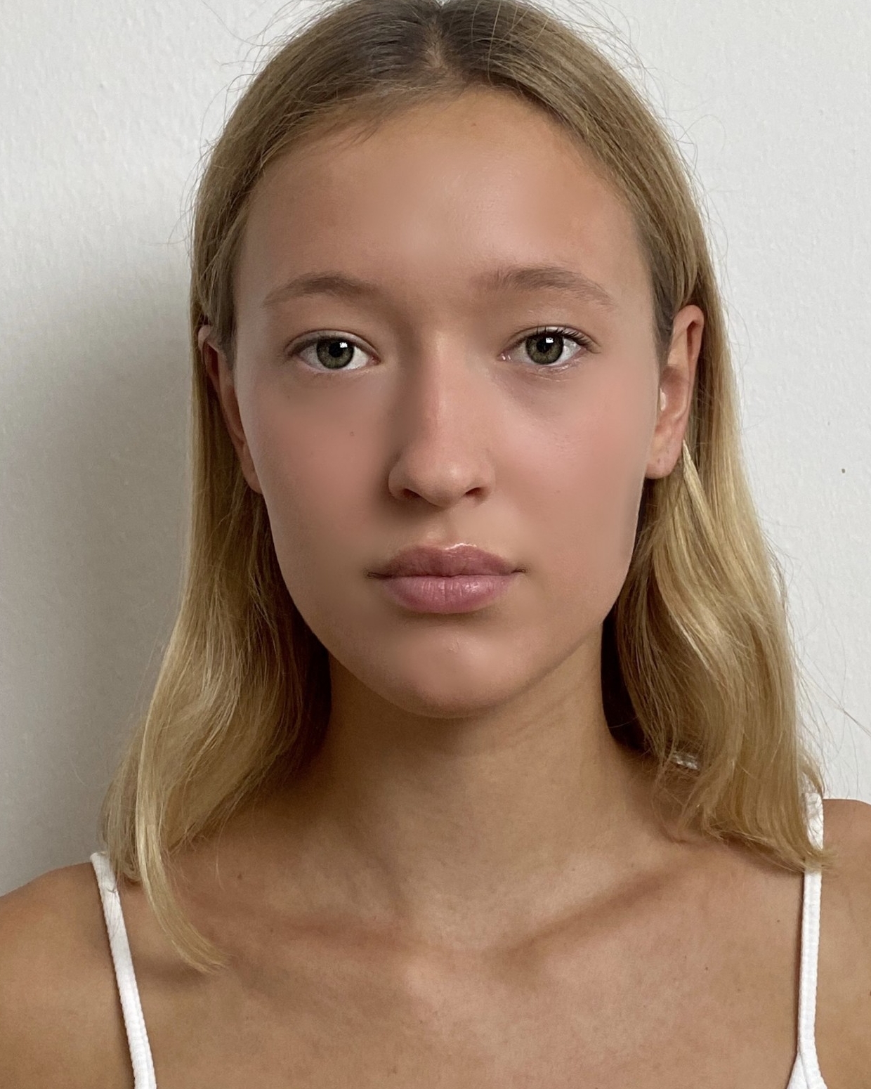 Profilbild von Leonie