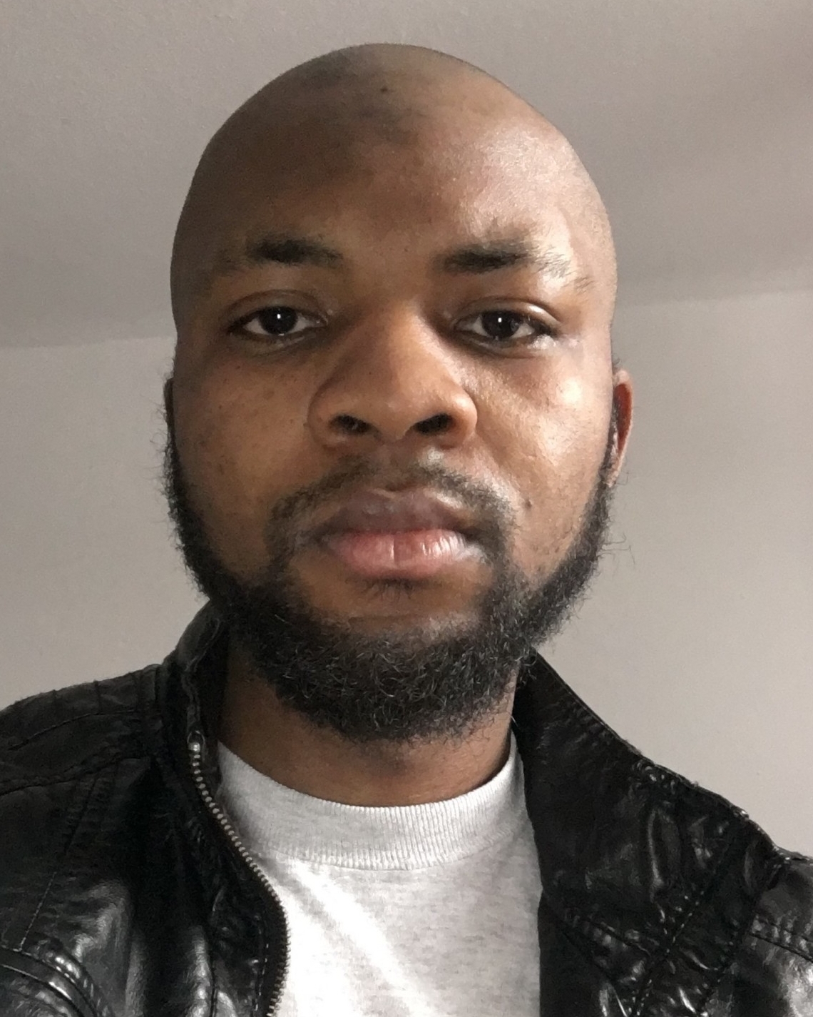 Profilbild von Borice Junior