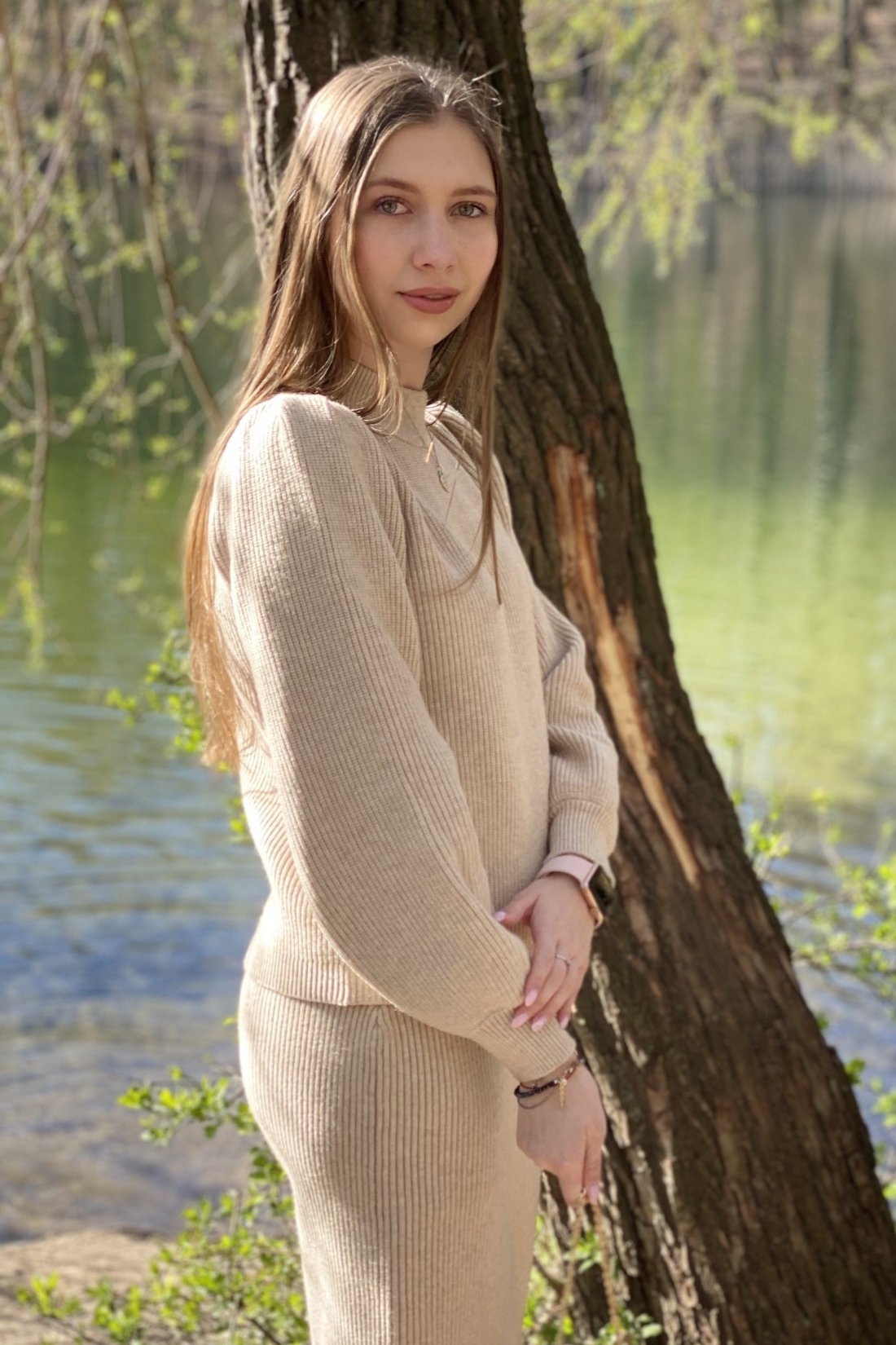Weiteres Foto von Palina