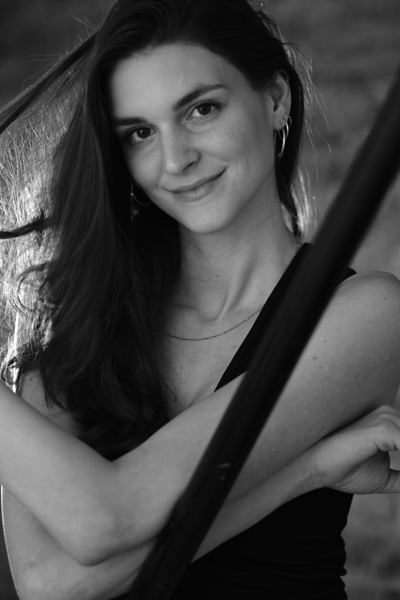 Weiteres Foto von Alessa