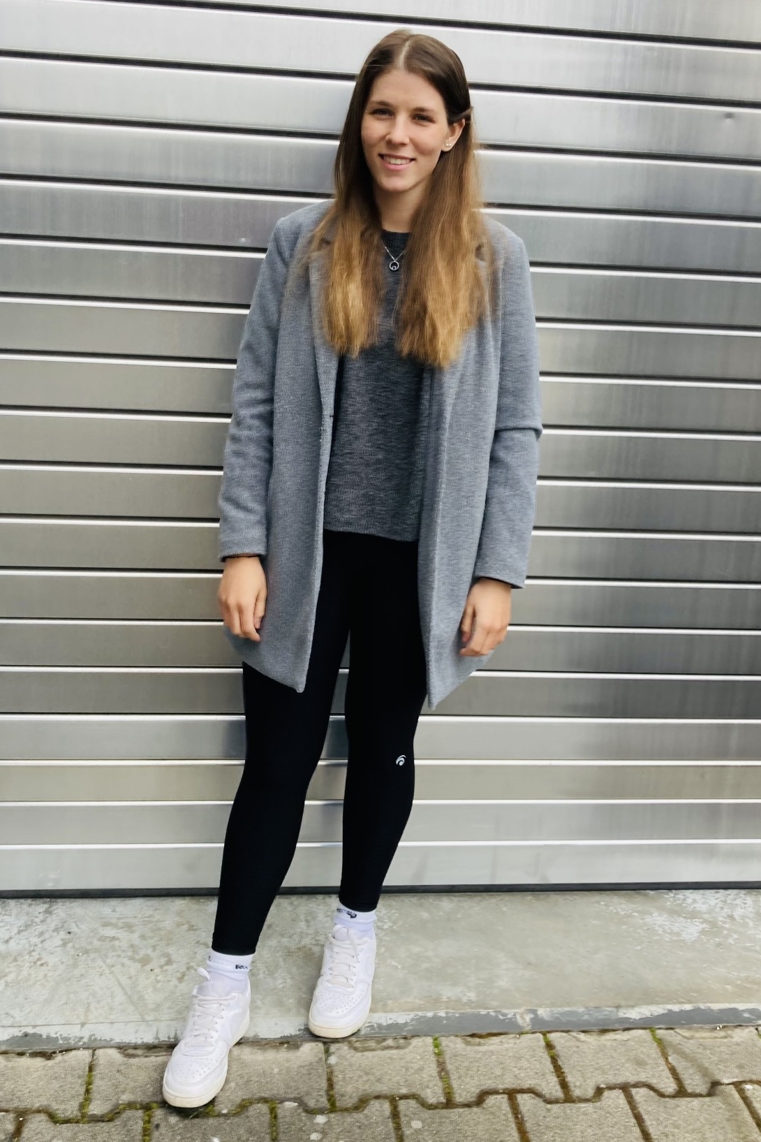 Weiteres Foto von Saskia