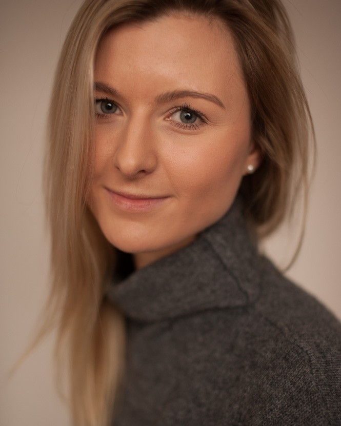 Profilbild von Lea