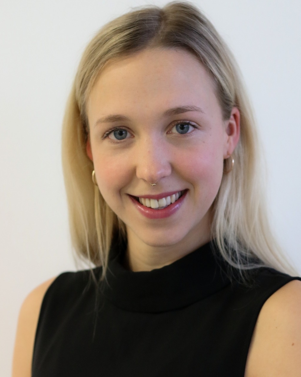Profilbild von Lea