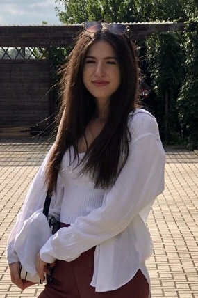 Weiteres Foto von Seda