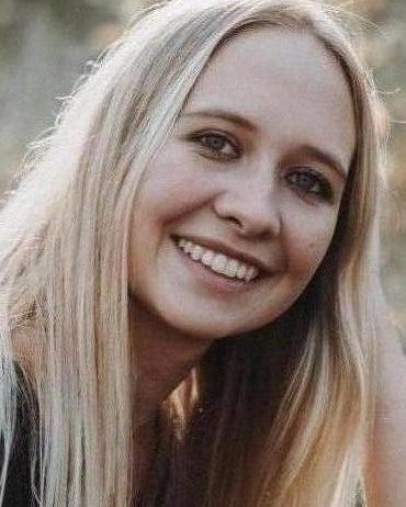 Profilbild von Nathalie