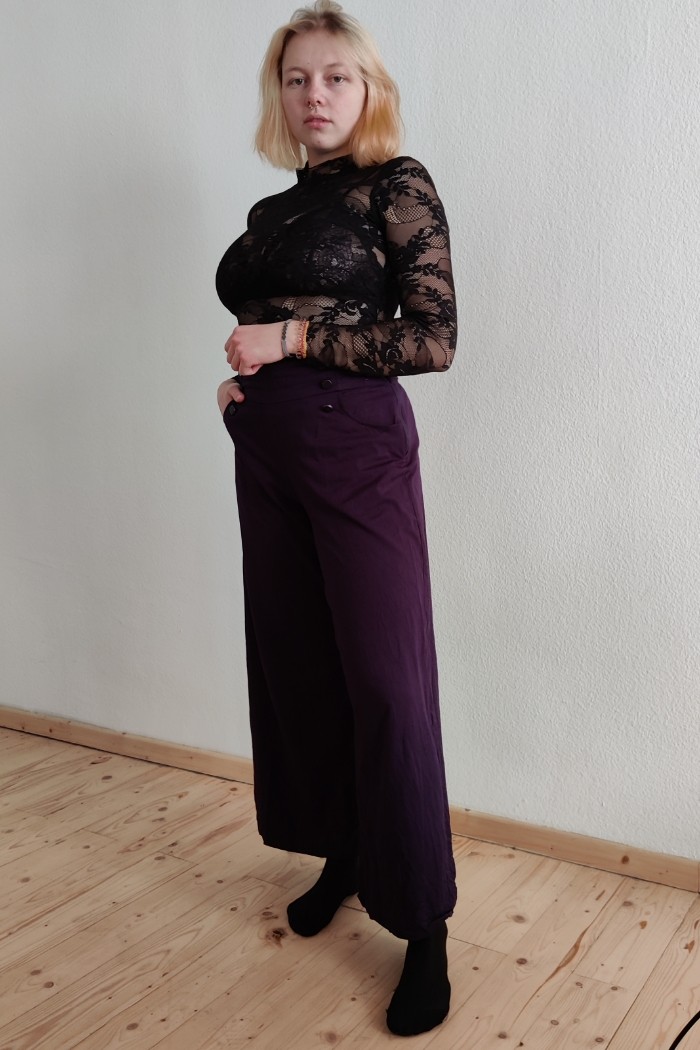 Weiteres Foto von Cara