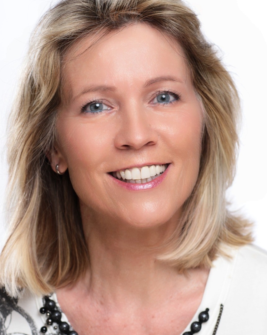 Profilbild von Carola