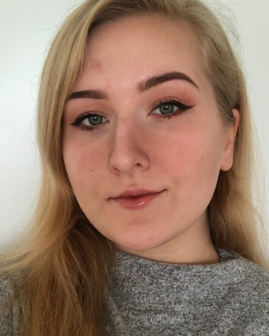 Profilbild von Maria