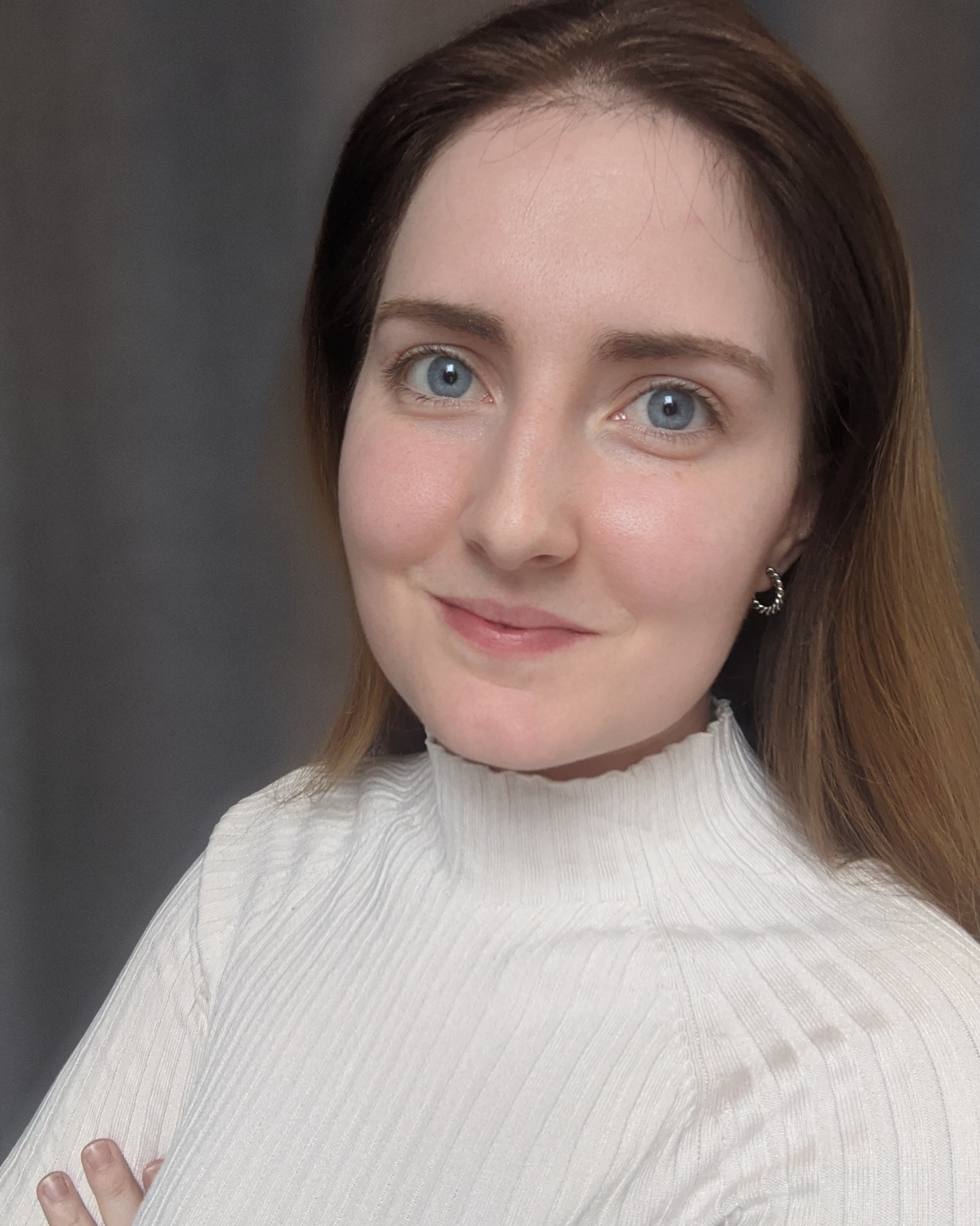 Profilbild von Lisa-Marie