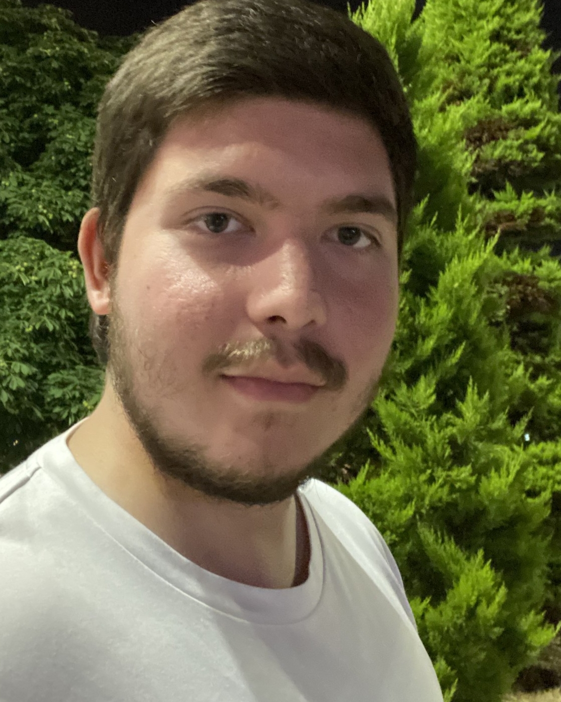 Profilbild von Alperen