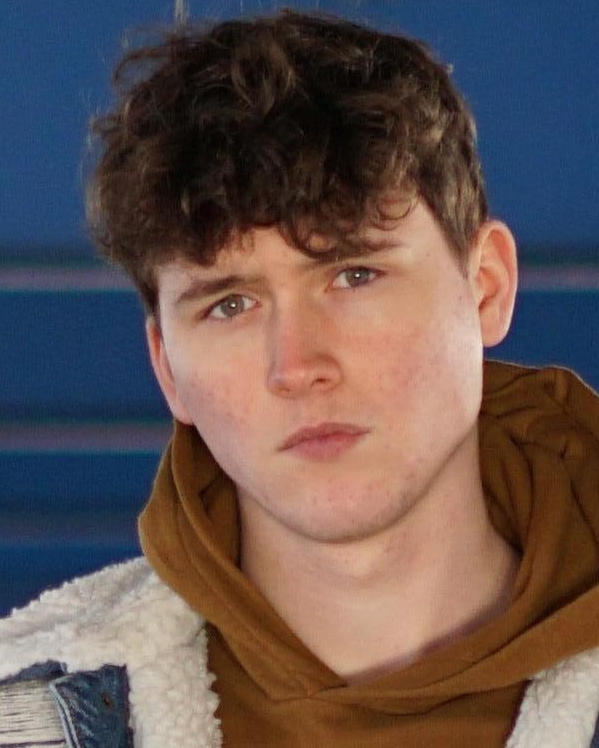 Profilbild von Daniel