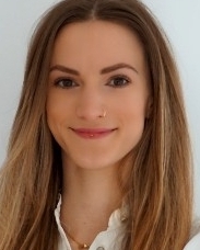 Profilbild von Ida