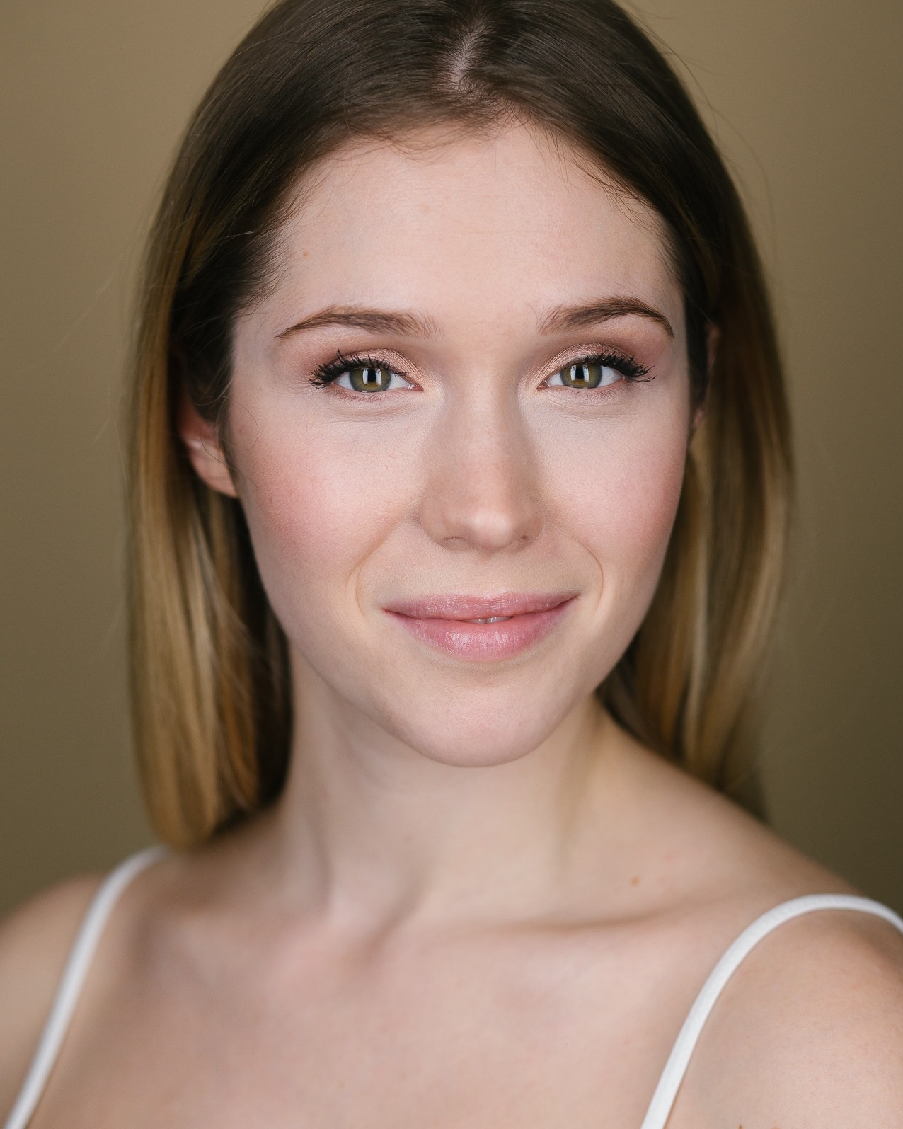 Profilbild von Julia
