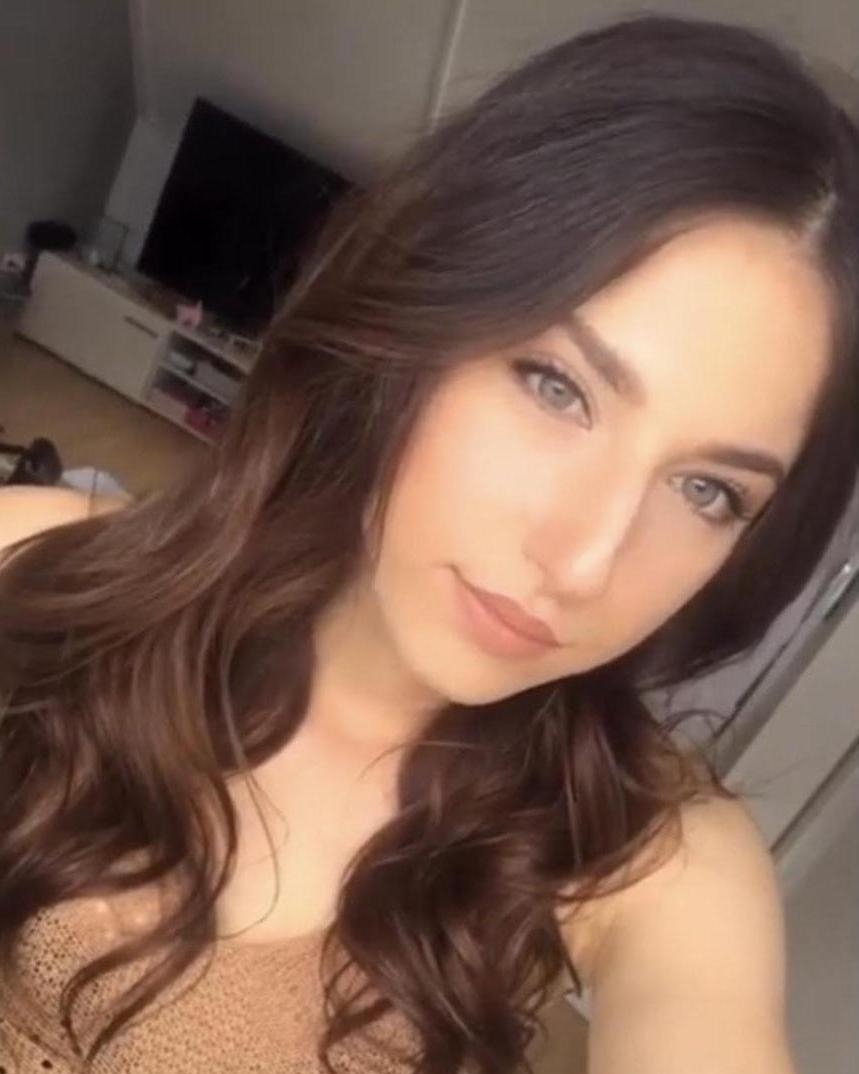 Profilbild von Seda