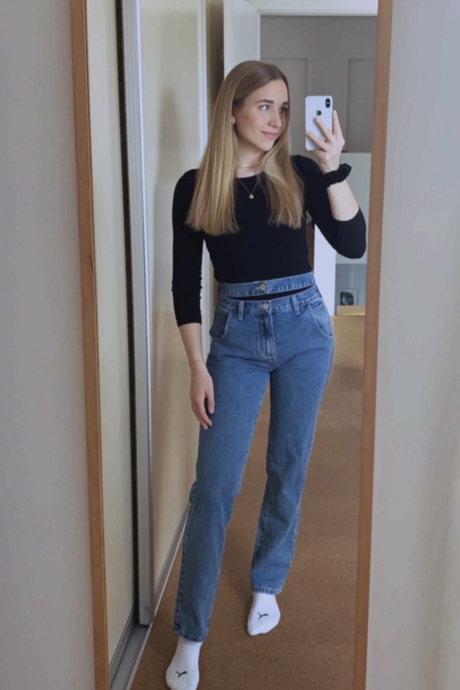 Weiteres Foto von Franziska