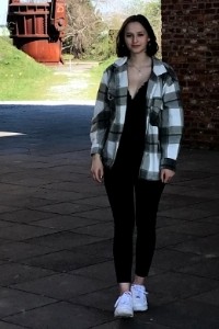 Weiteres Foto von Lara