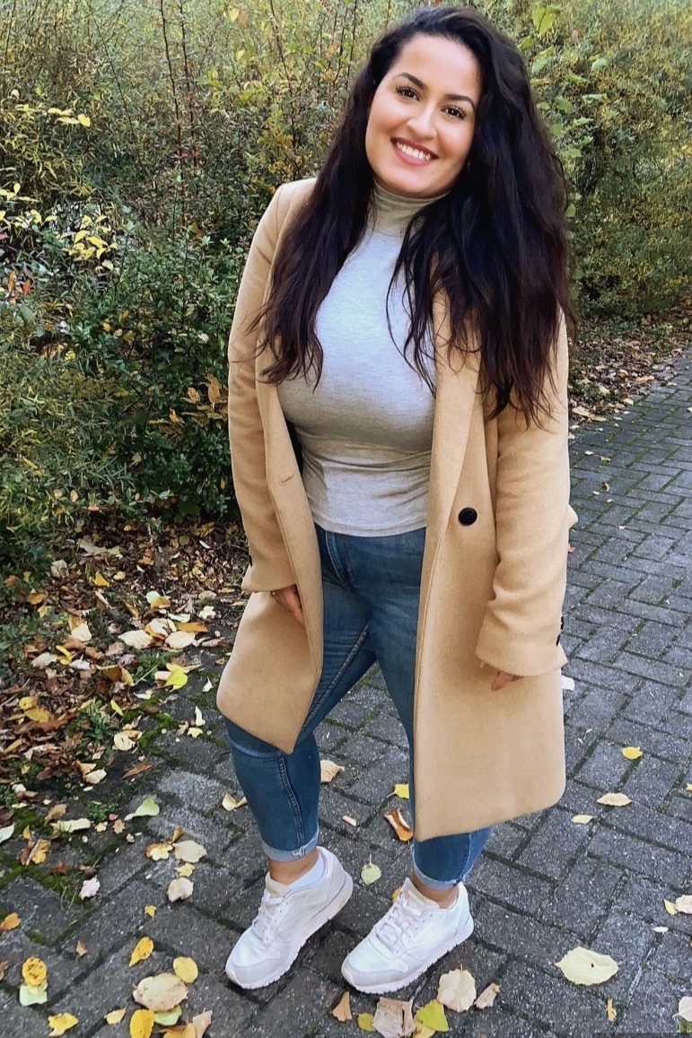 Weiteres Foto von Dunya