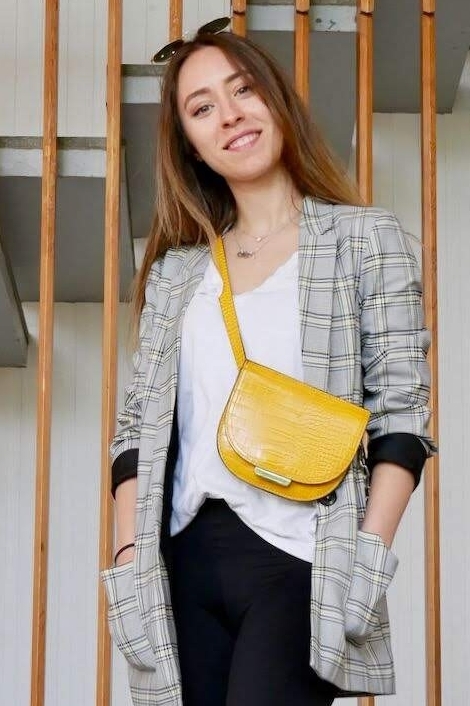 Weiteres Foto von Ayris