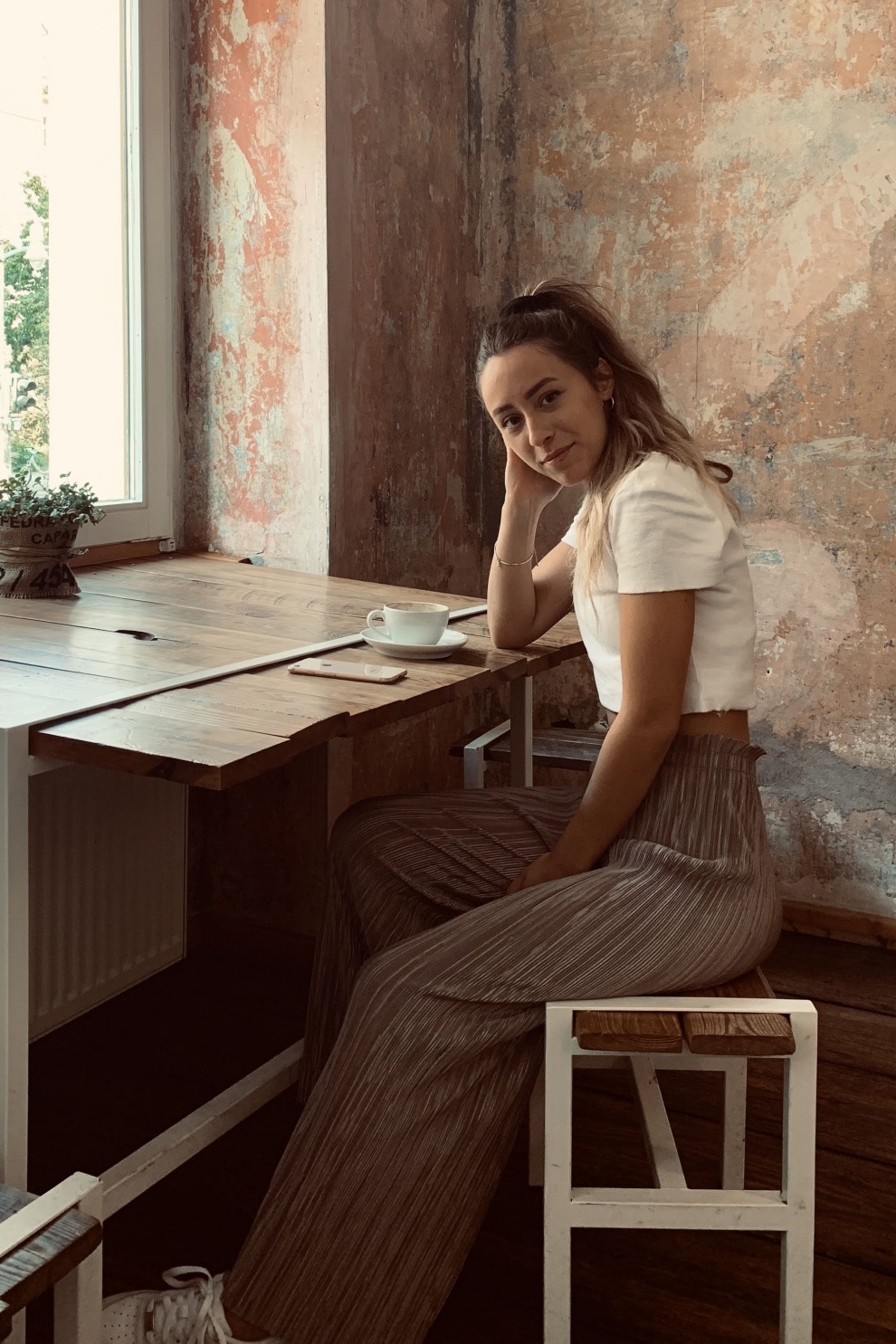 Weiteres Foto von Ayris