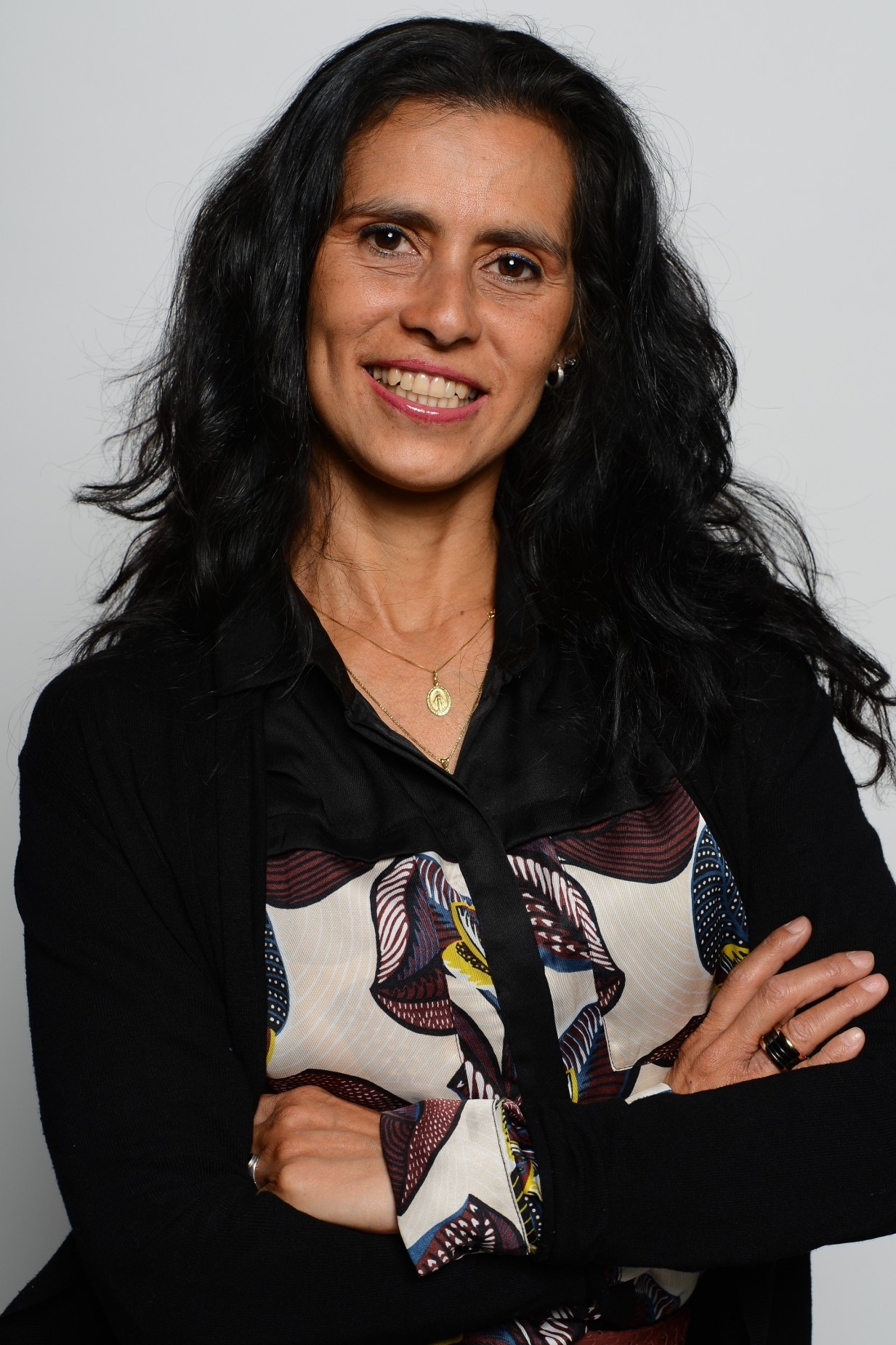 Weiteres Foto von Fabíola Cordeiro