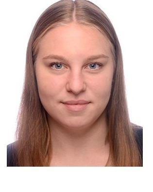 Profilbild von Felicia