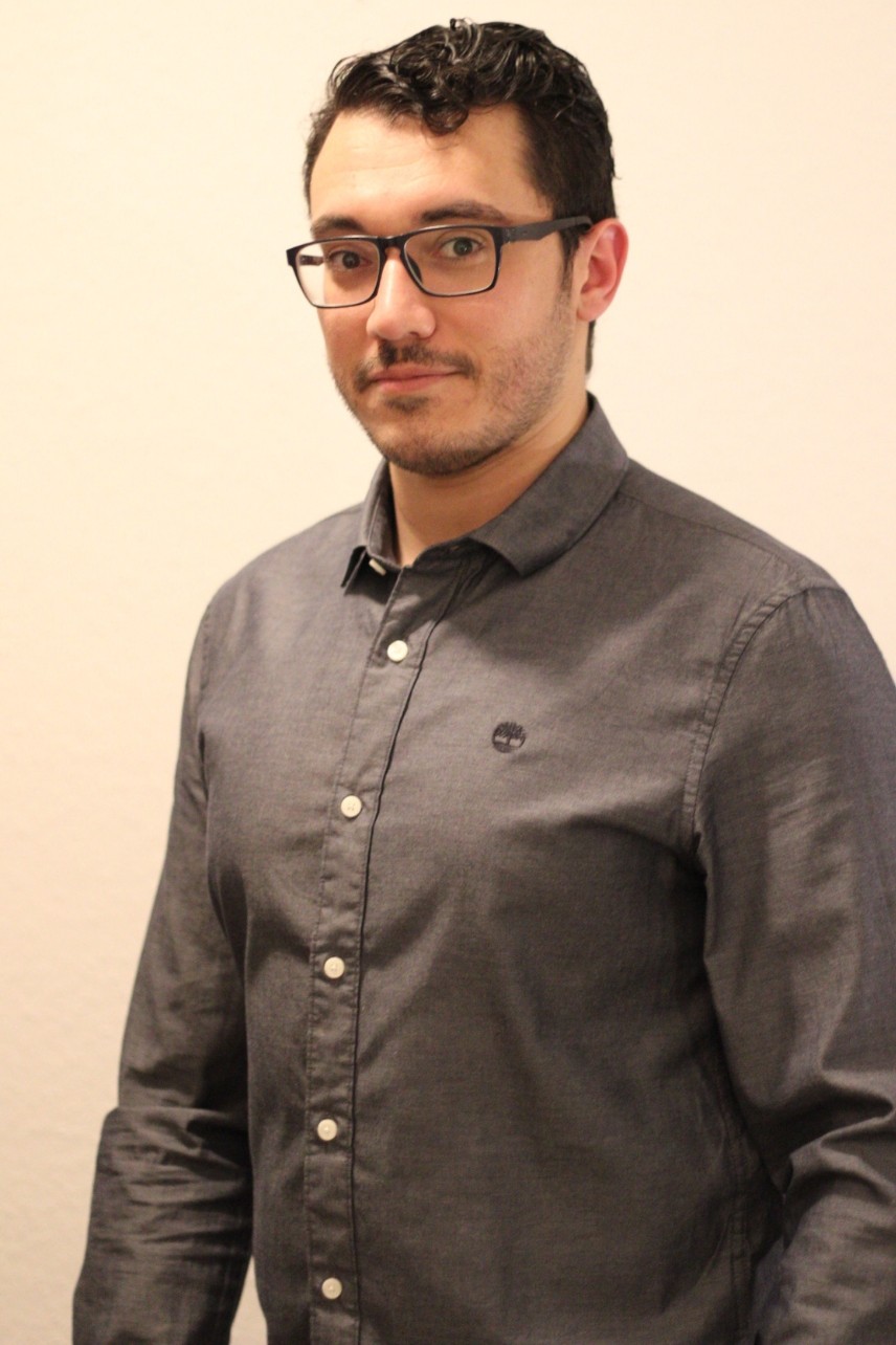 Weiteres Foto von Saief