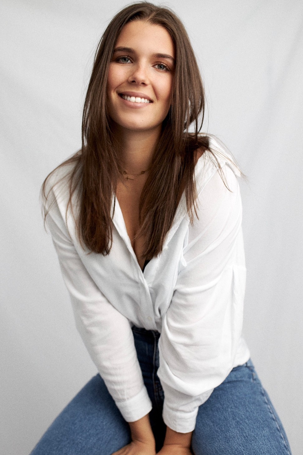 Weiteres Foto von Malin