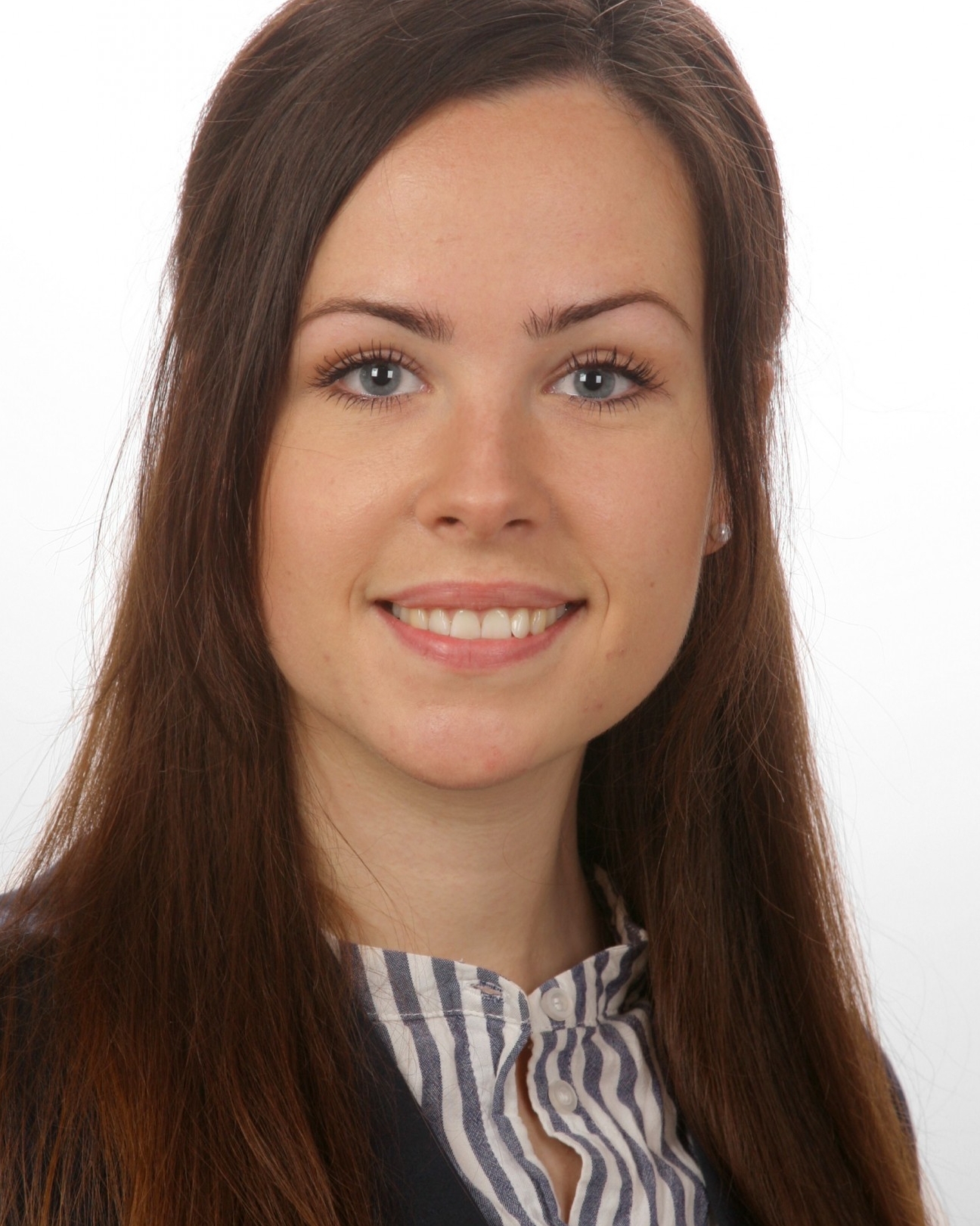 Profilbild von Alisa