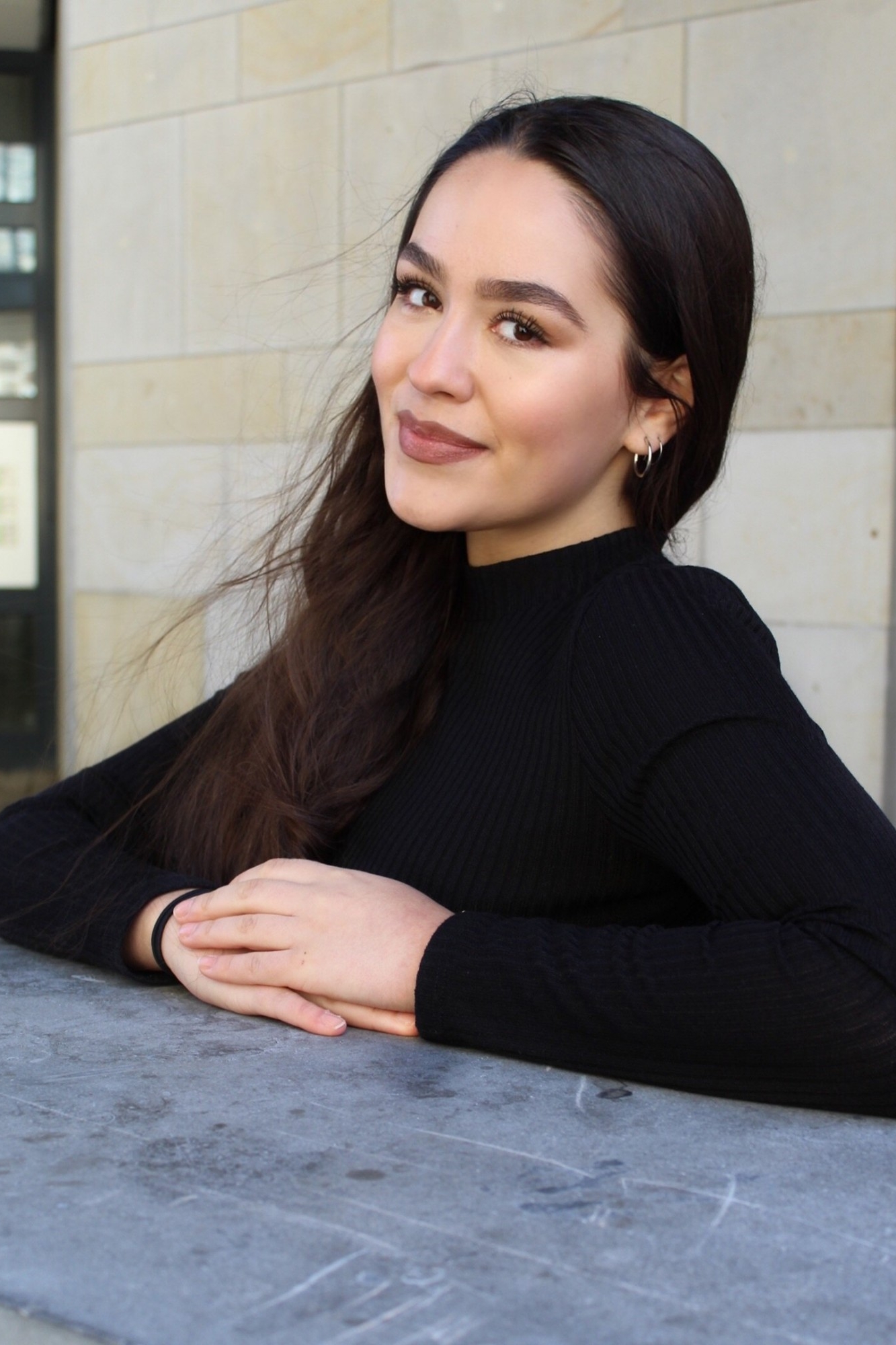Weiteres Foto von Gizem