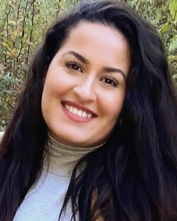 Profilbild von Dunya