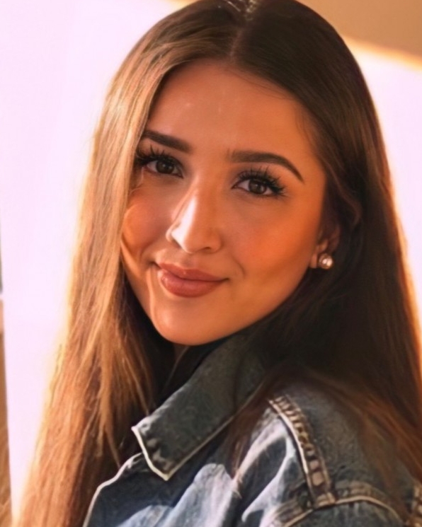Profilbild von Helin