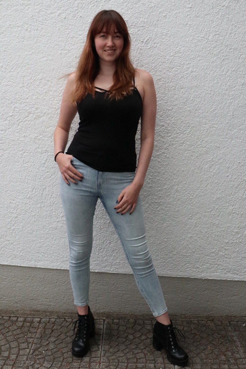 Weiteres Foto von Marina