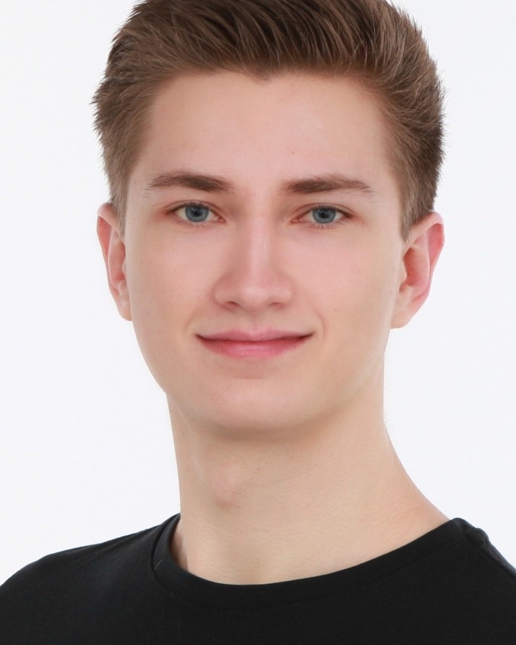 Profilbild von Richard