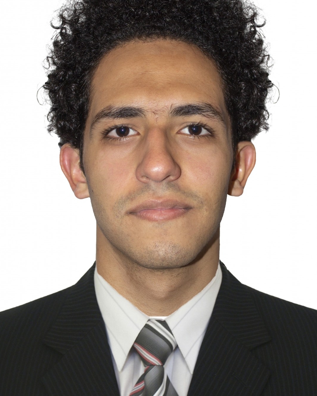 Profilbild von Karim