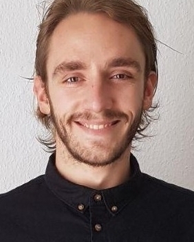 Profilbild von Karl